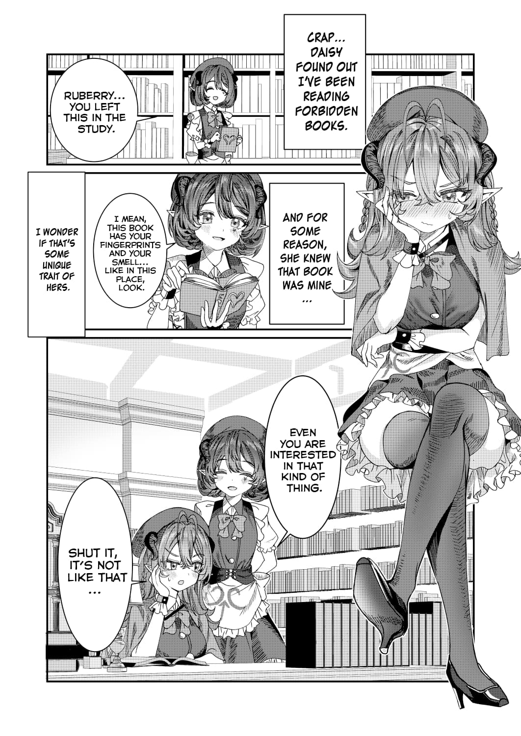 Page 1 of Chapter 15