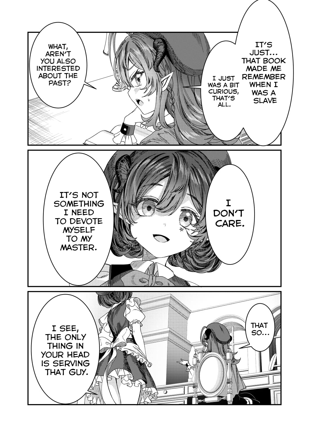 Page 2 of Chapter 15
