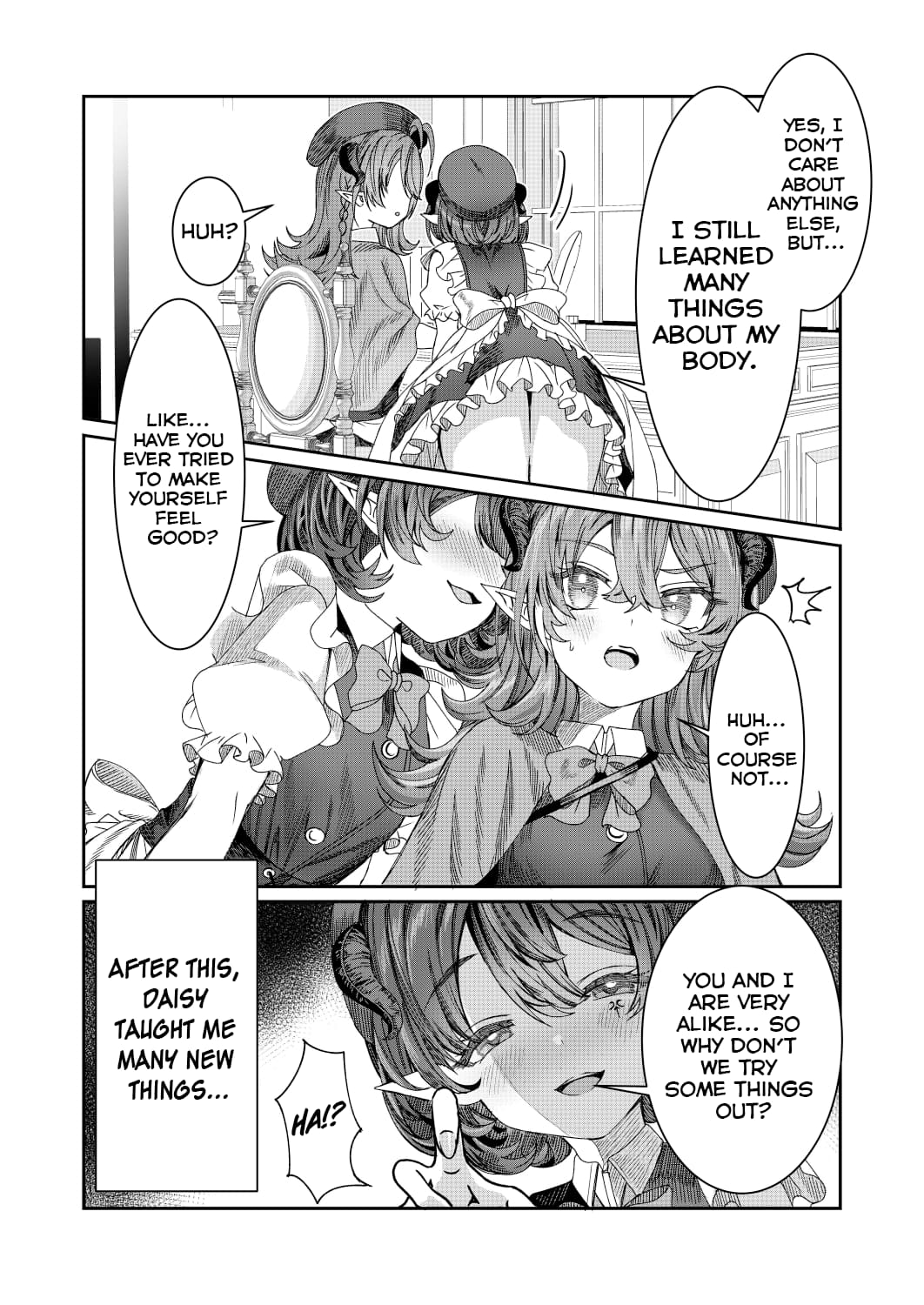 Page 3 of Chapter 15