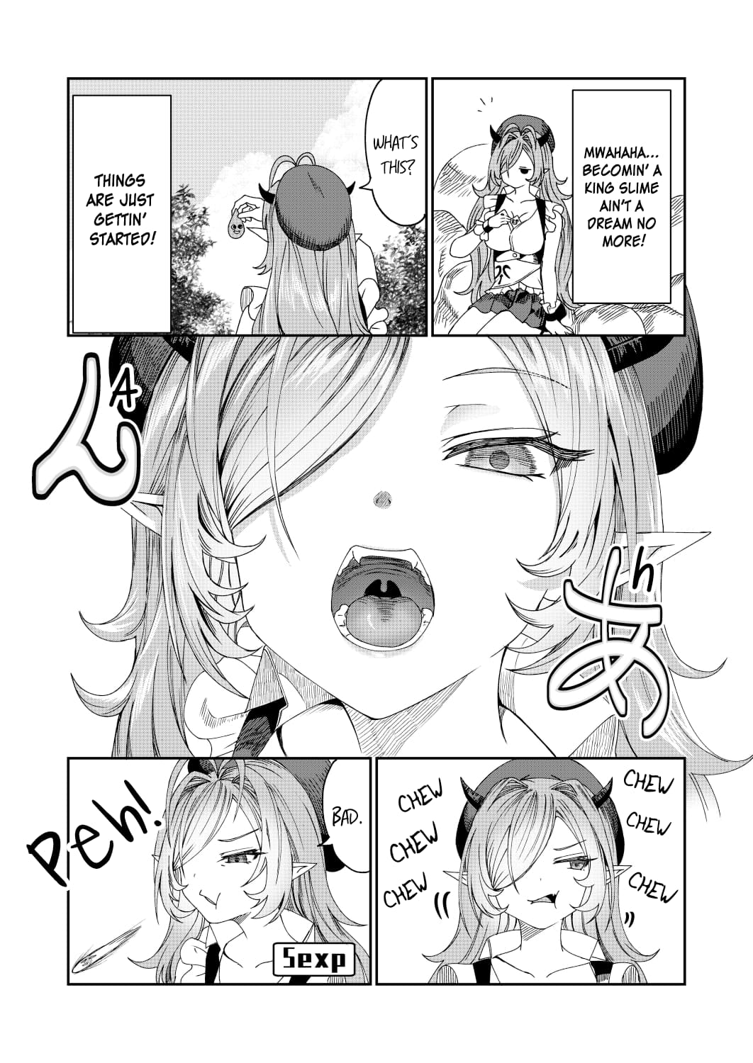 Page 3 of Chapter 16