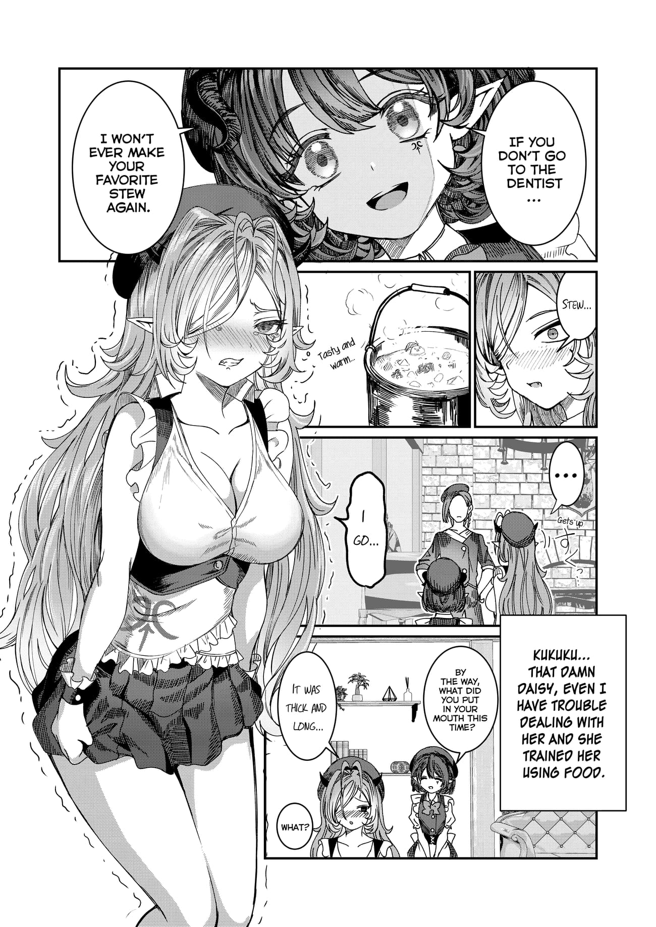 Page 2 of Chapter 17