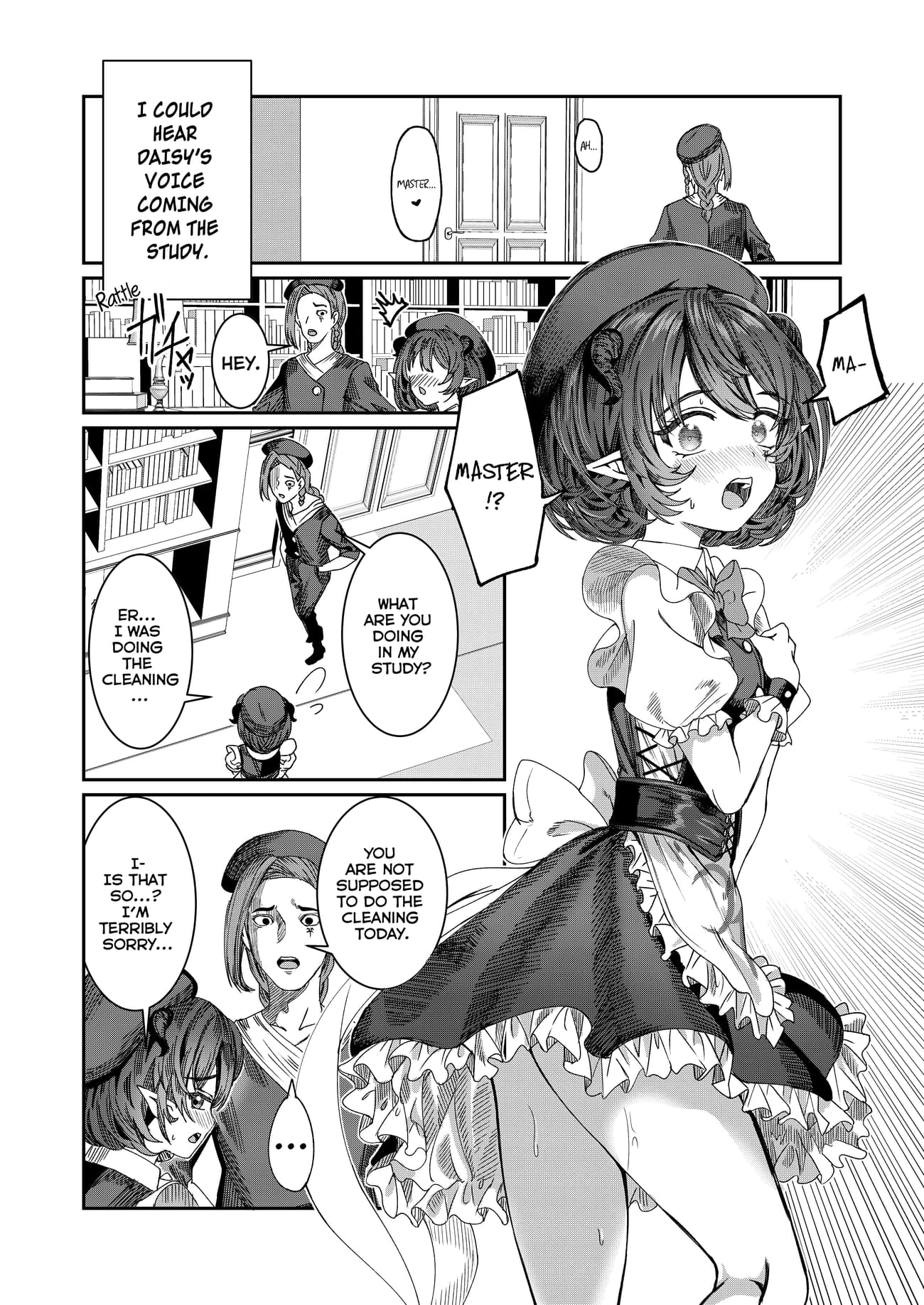 Page 1 of Chapter 18
