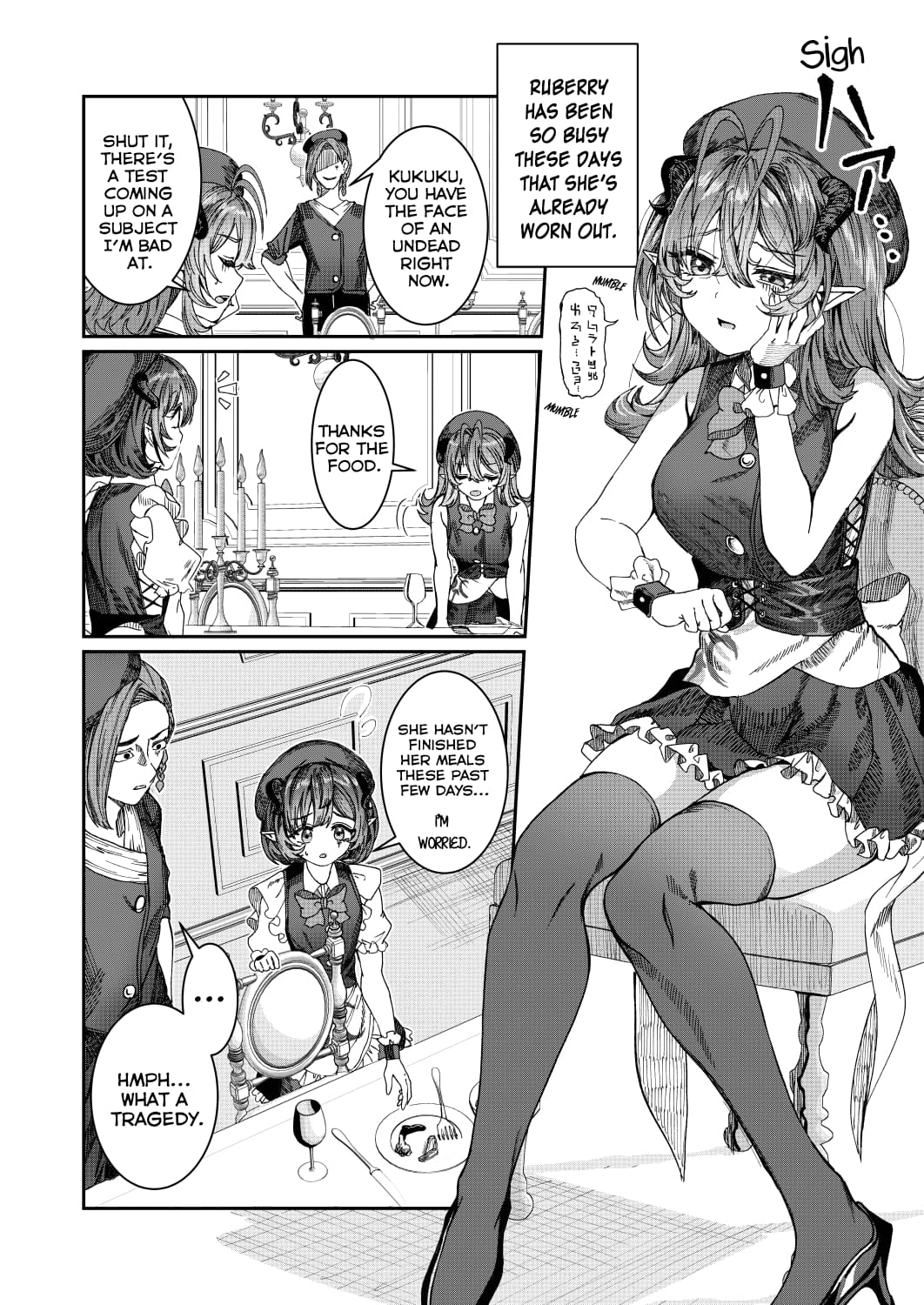 Page 1 of Chapter 19