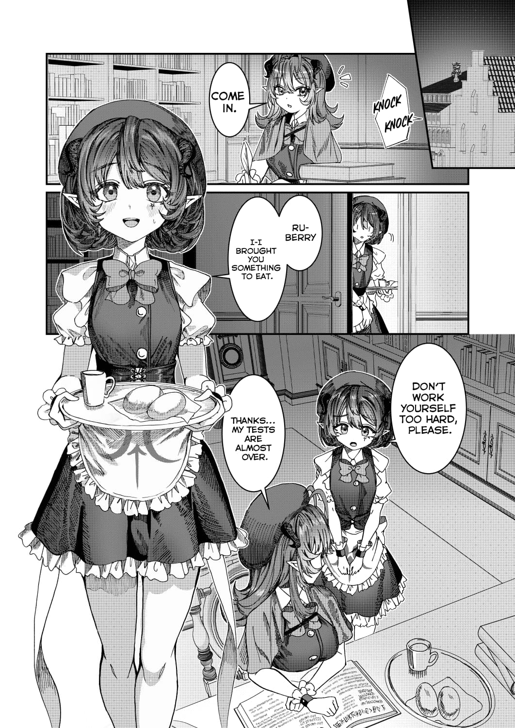 Page 2 of Chapter 19