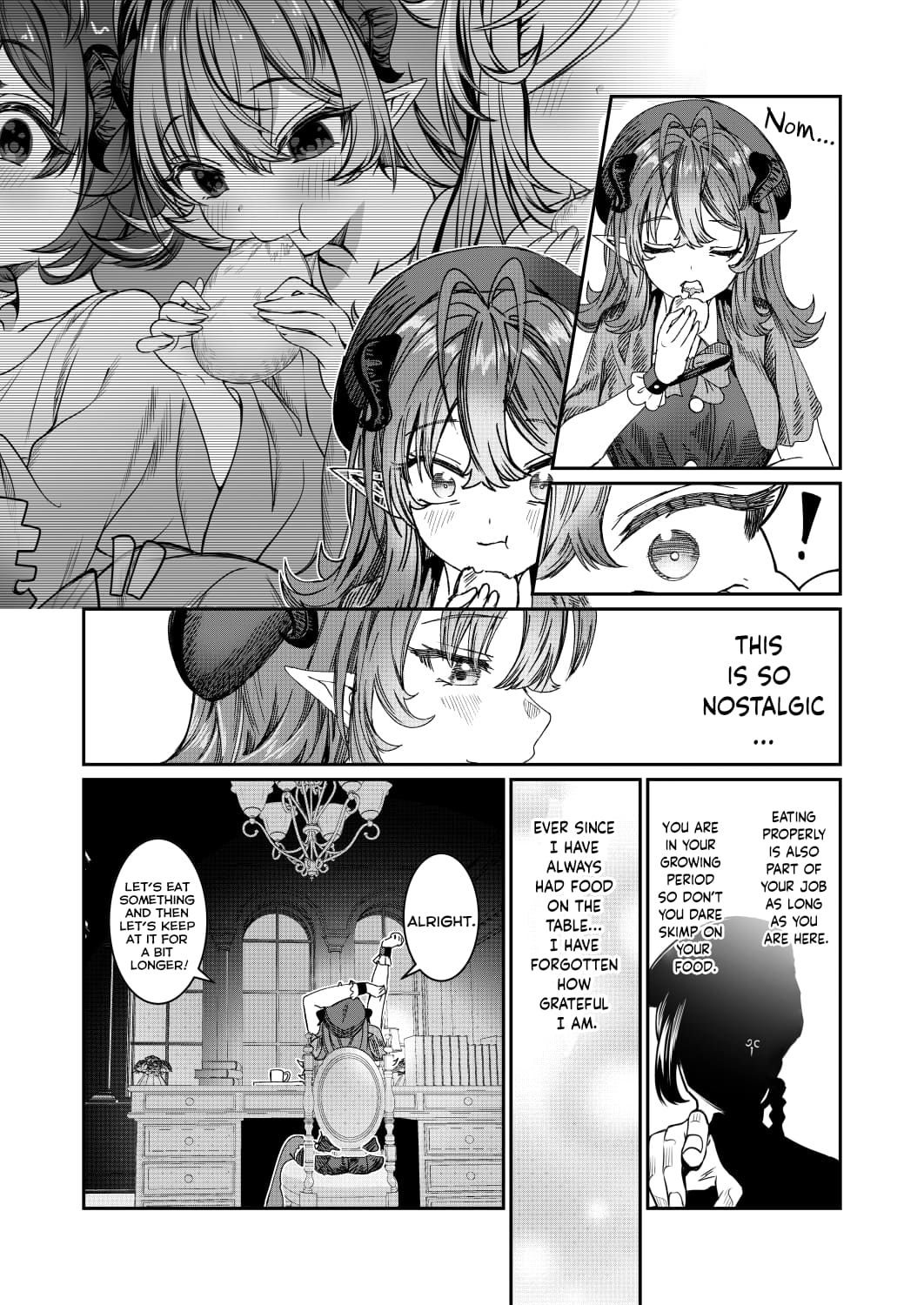 Page 3 of Chapter 19