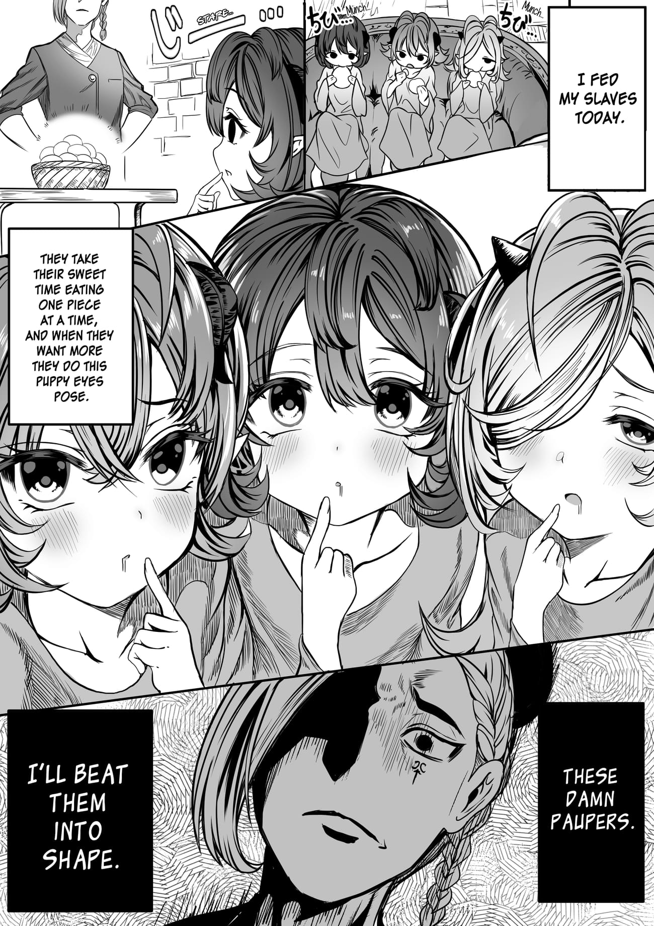 Page 1 of Chapter 2
