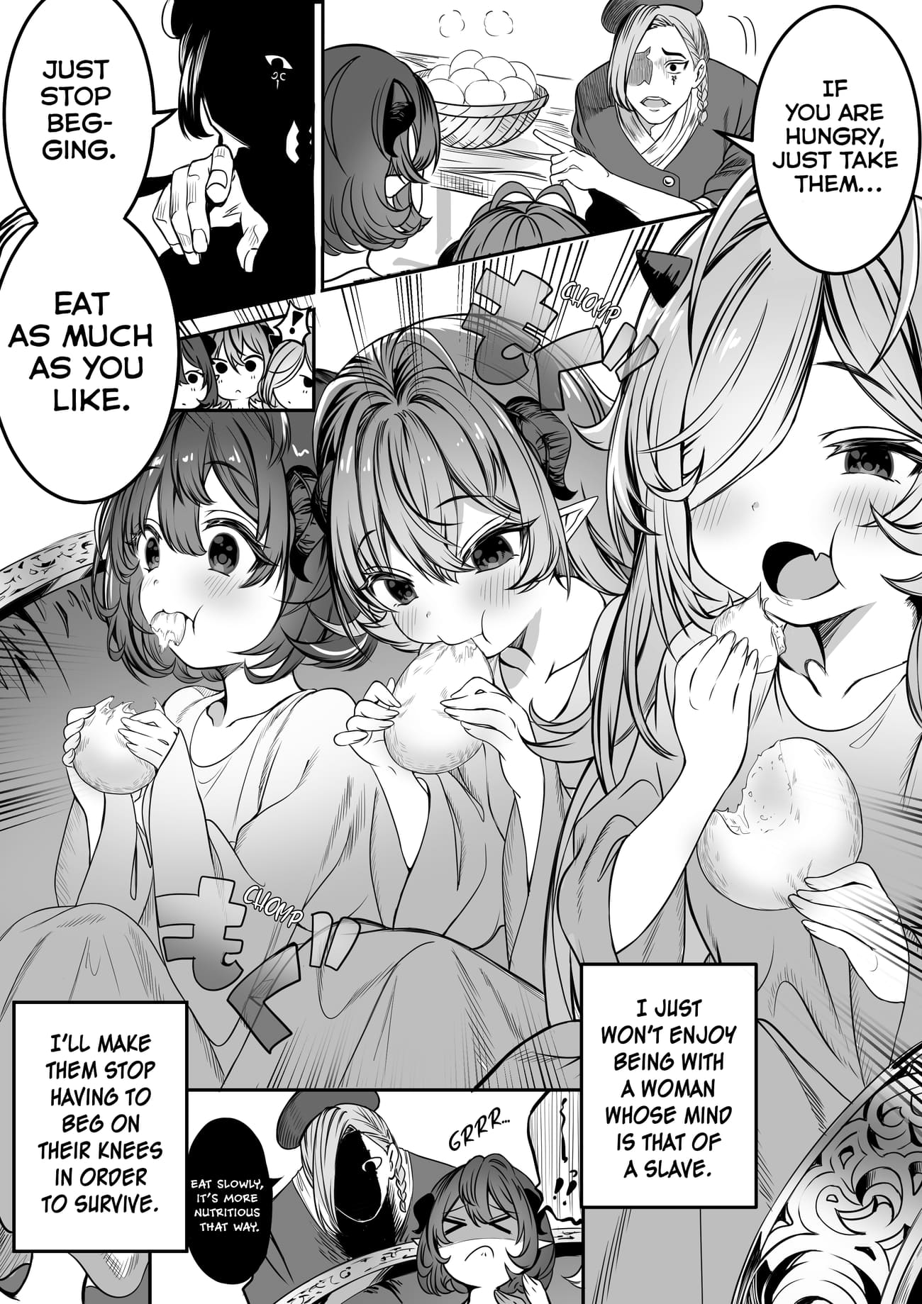 Page 2 of Chapter 2