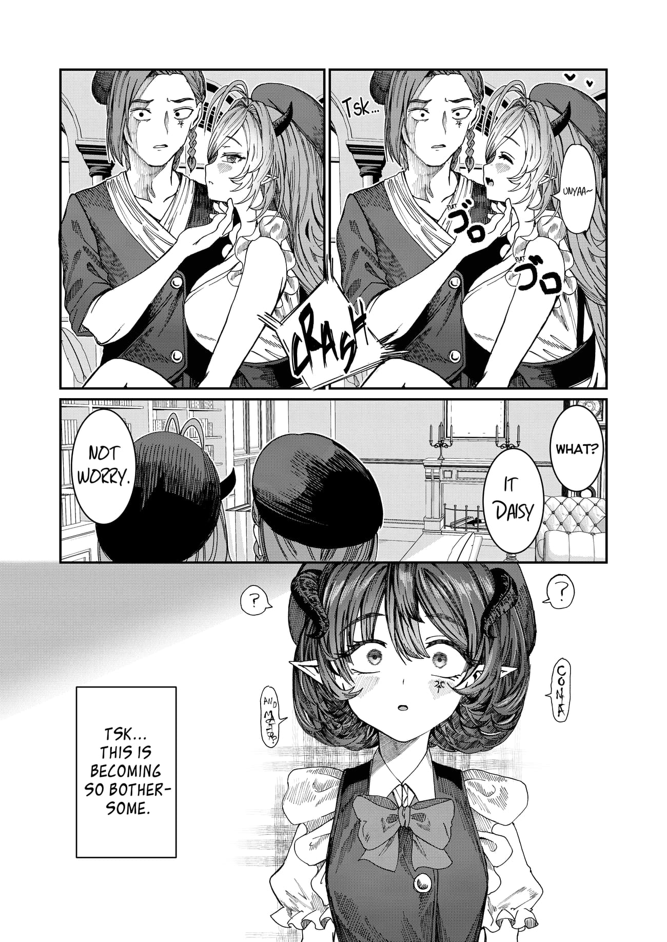 Page 2 of Chapter 20