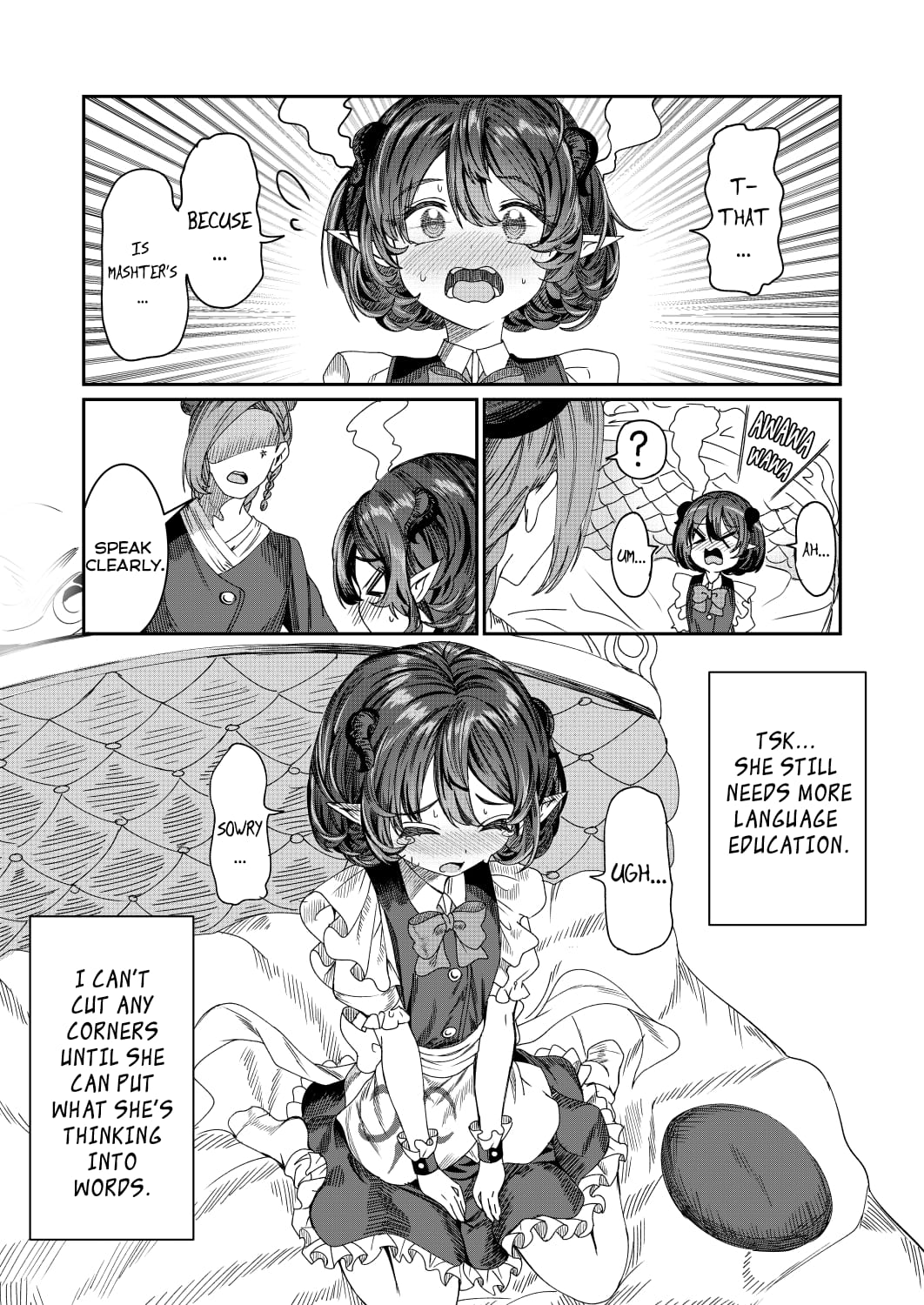Page 2 of Chapter 21