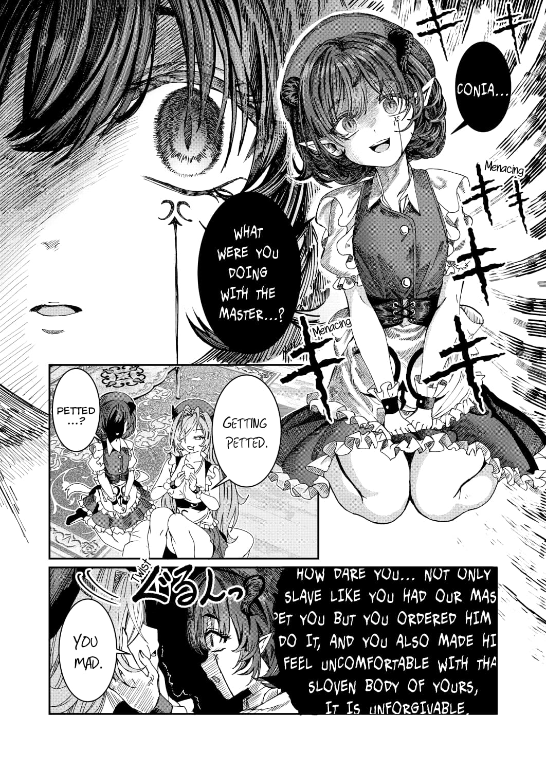 Page 1 of Chapter 22