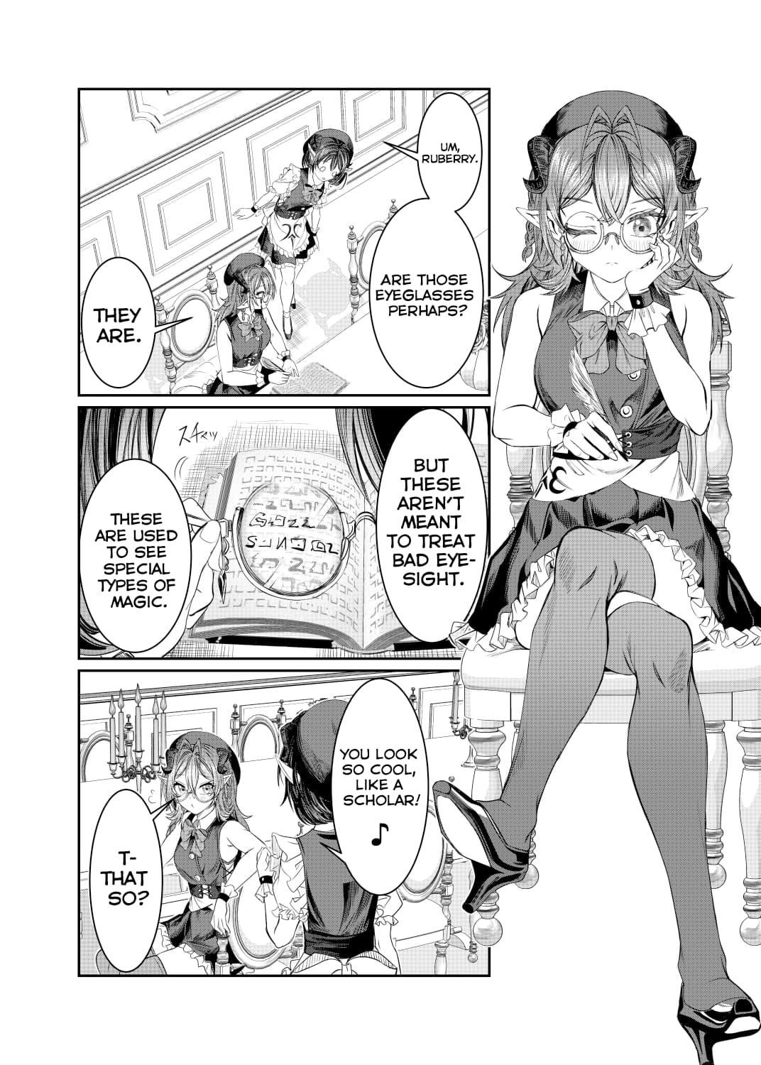 Page 1 of Chapter 22.5