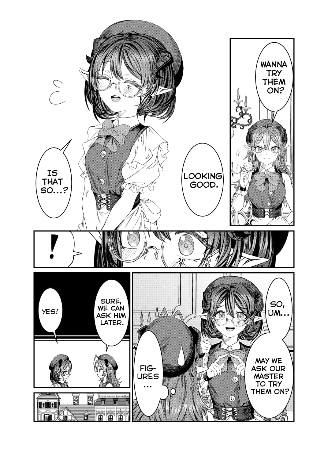 Page 2 of Chapter 22.5