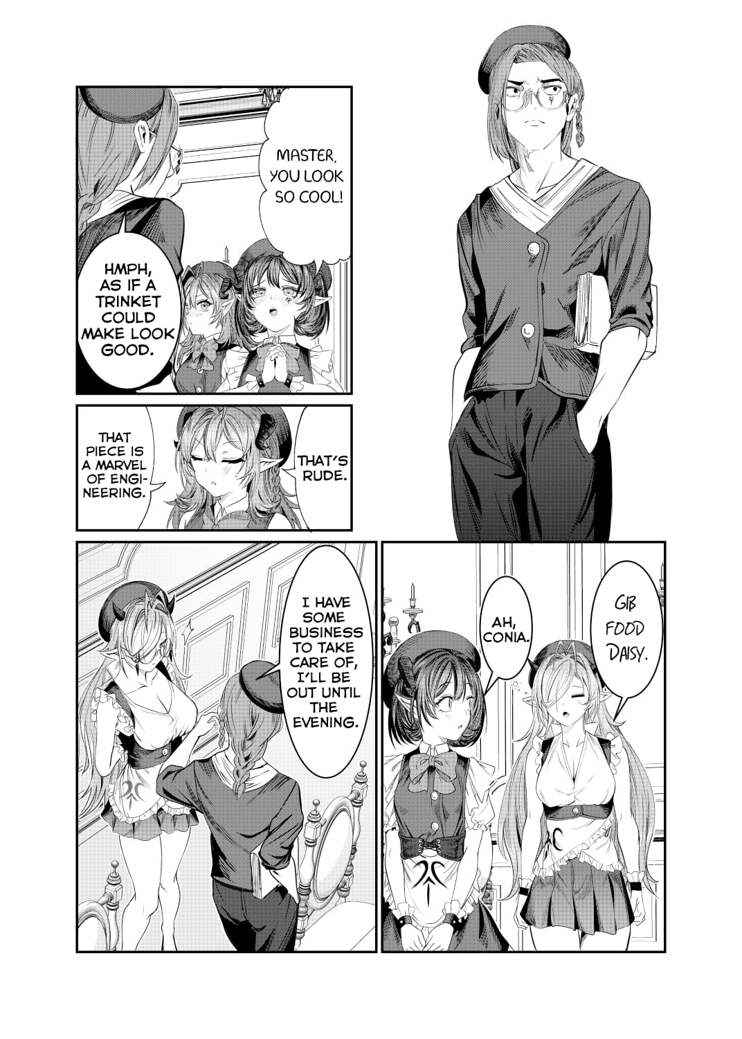 Page 3 of Chapter 22.5