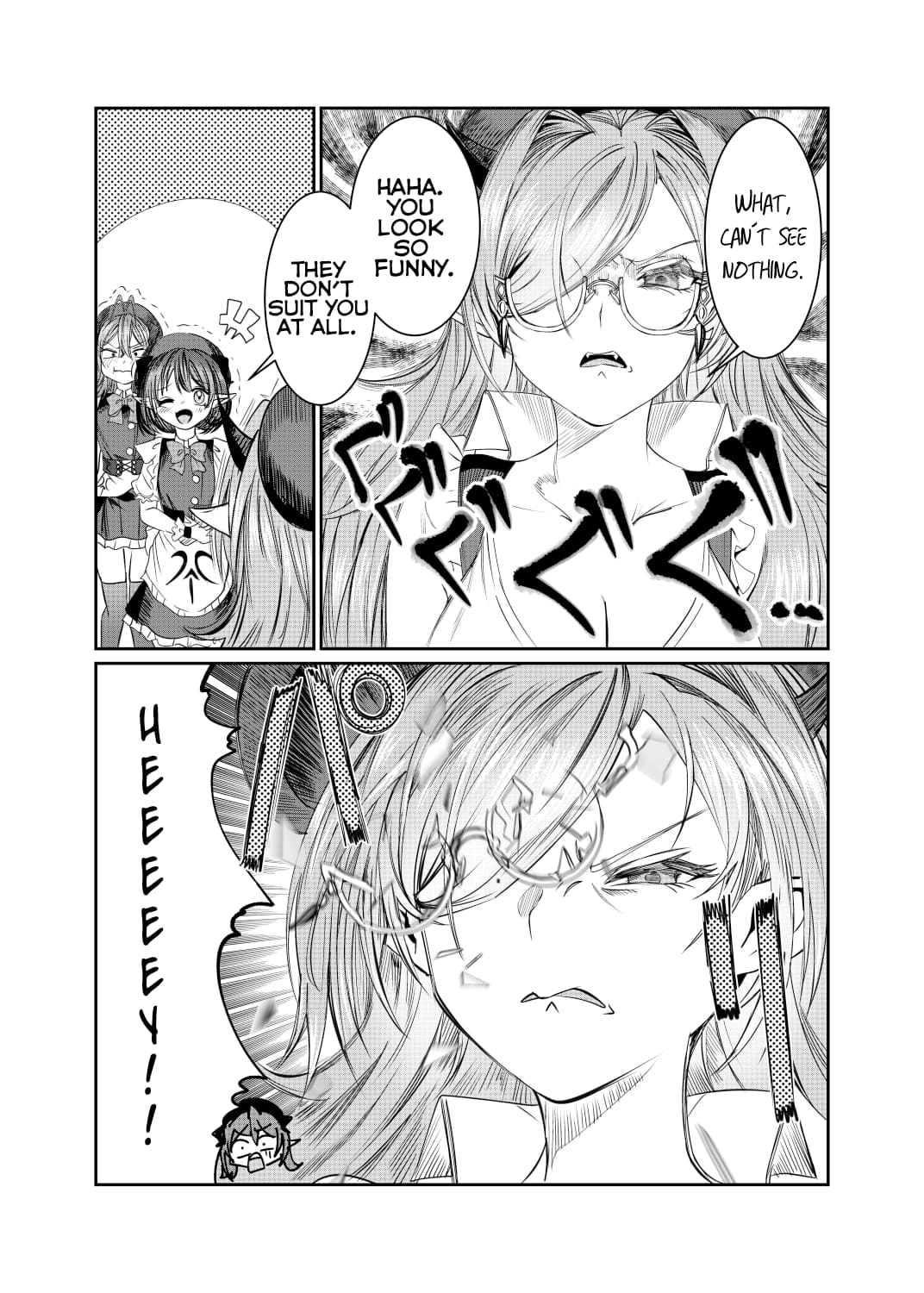 Page 4 of Chapter 22.5