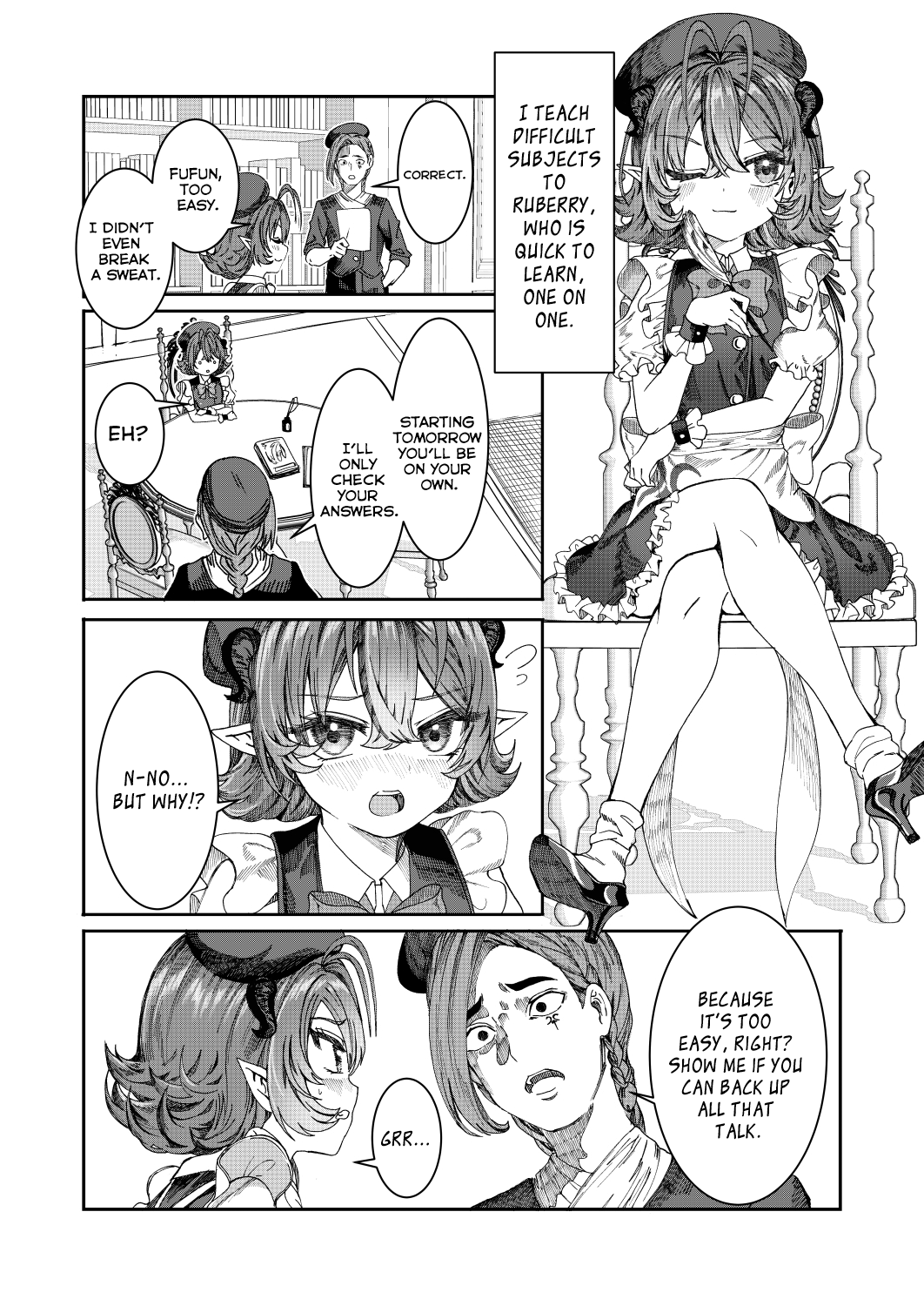 Page 1 of Chapter 23