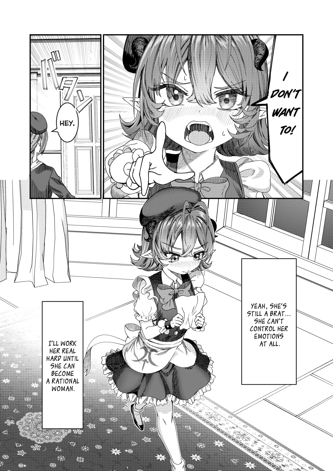 Page 2 of Chapter 23
