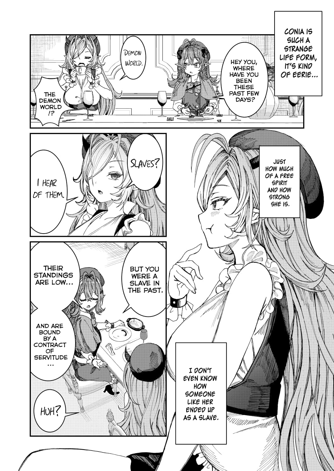 Page 1 of Chapter 24