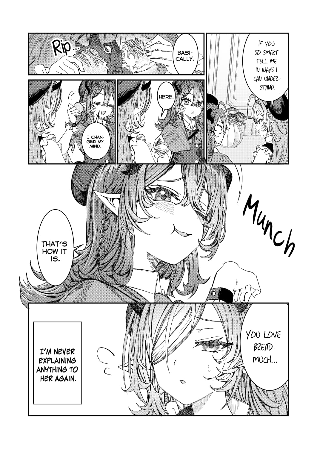 Page 2 of Chapter 24
