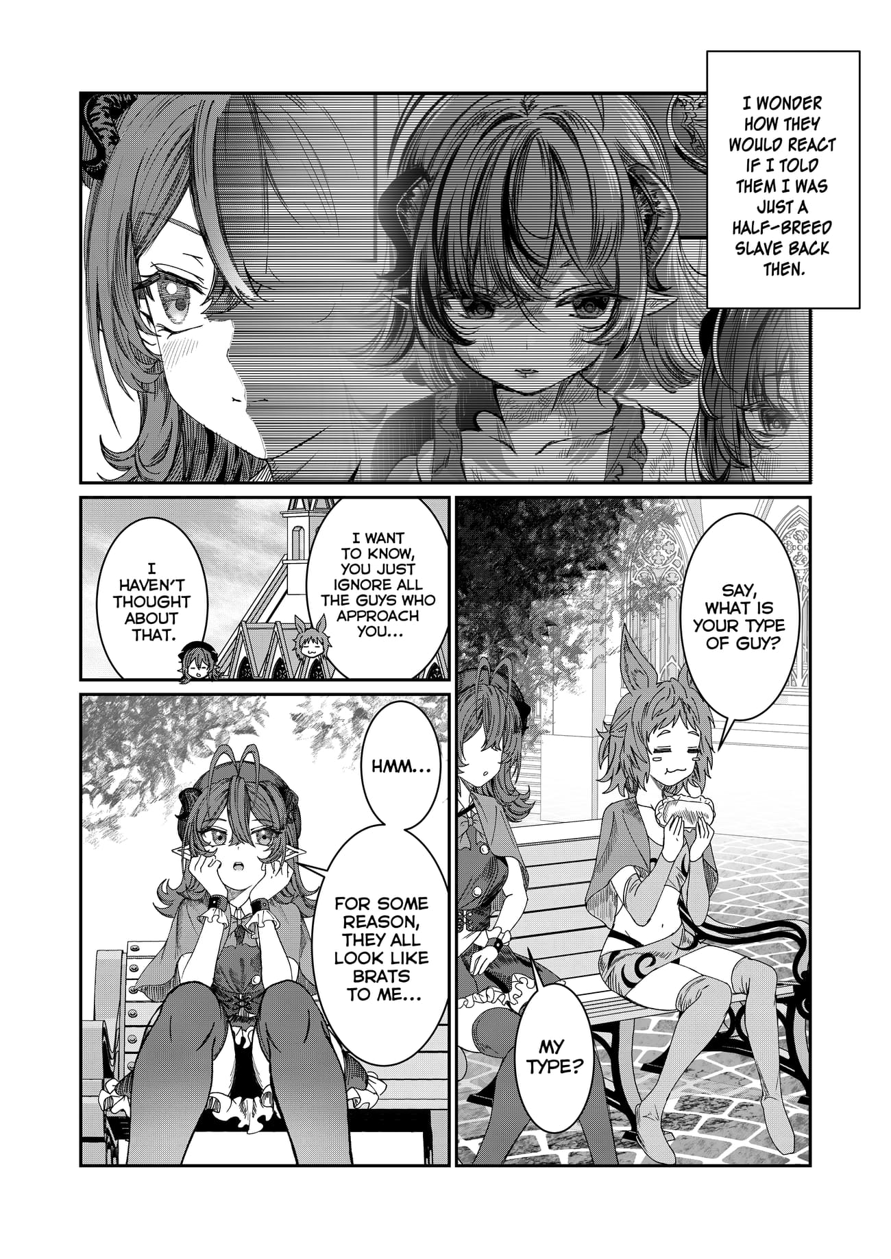 Page 2 of Chapter 25