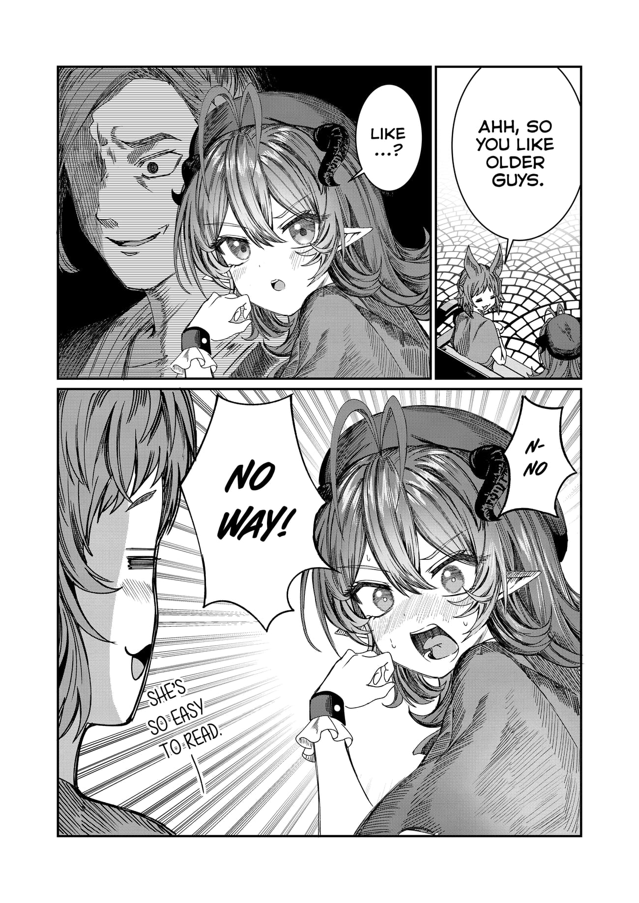 Page 3 of Chapter 25
