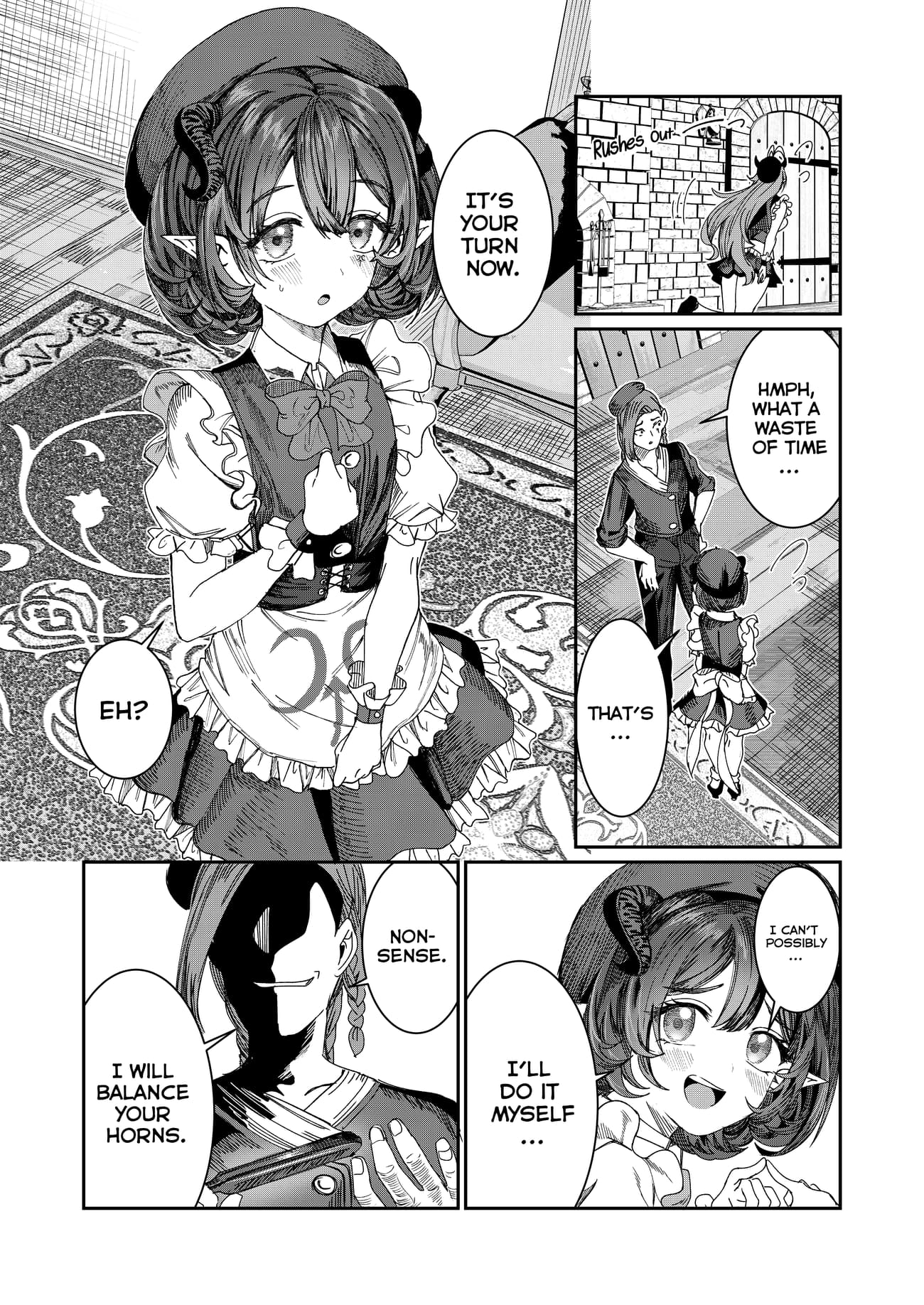 Page 2 of Chapter 26