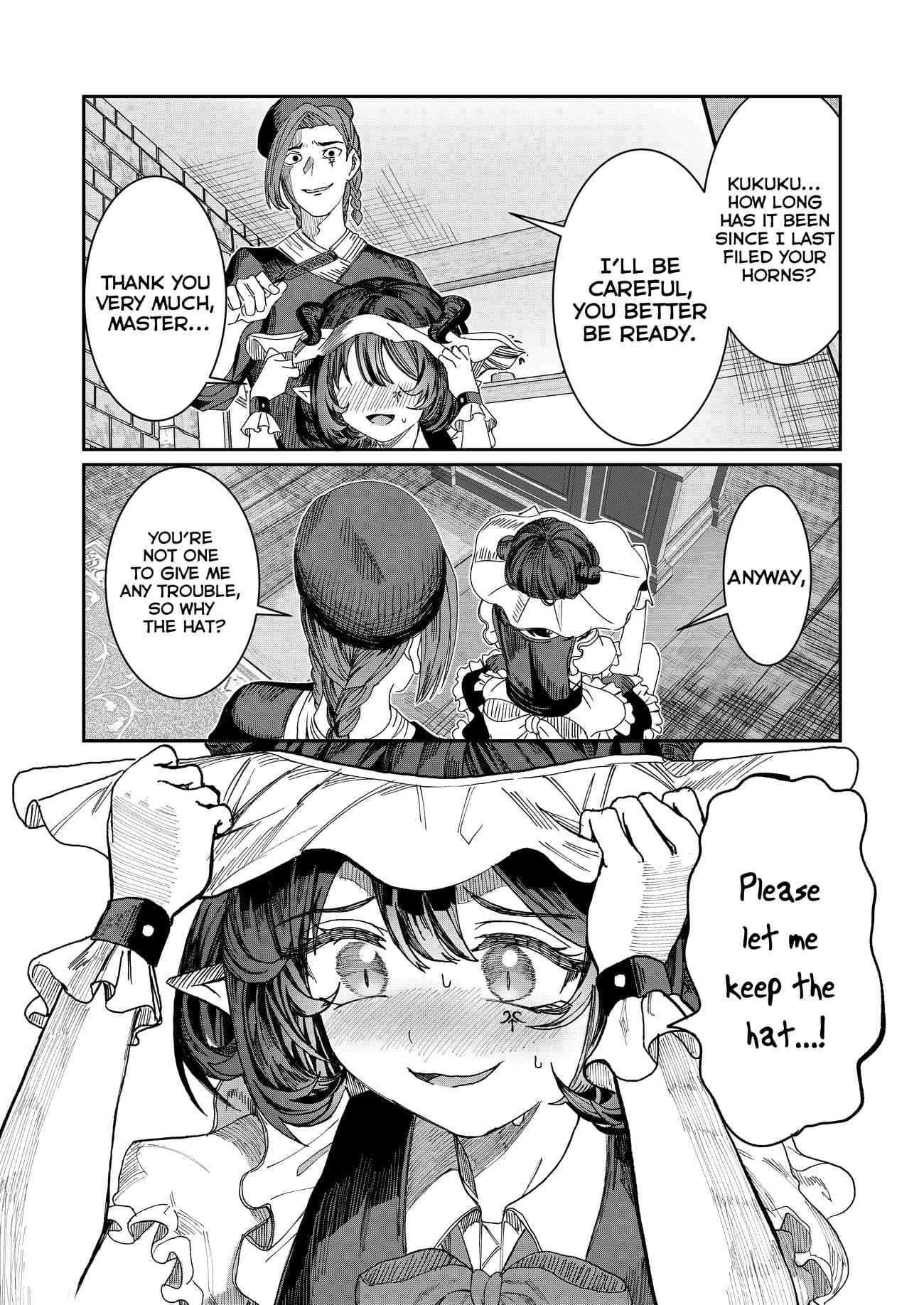 Page 3 of Chapter 26
