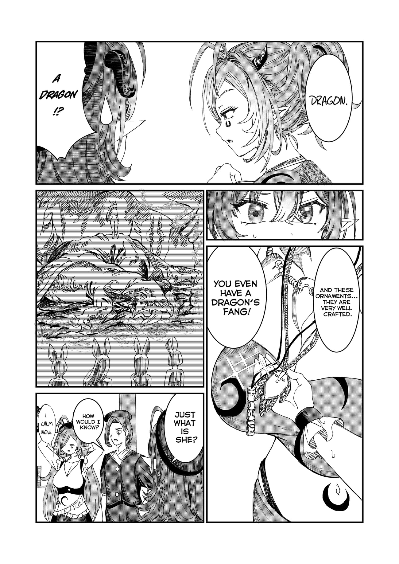 Page 2 of Chapter 27