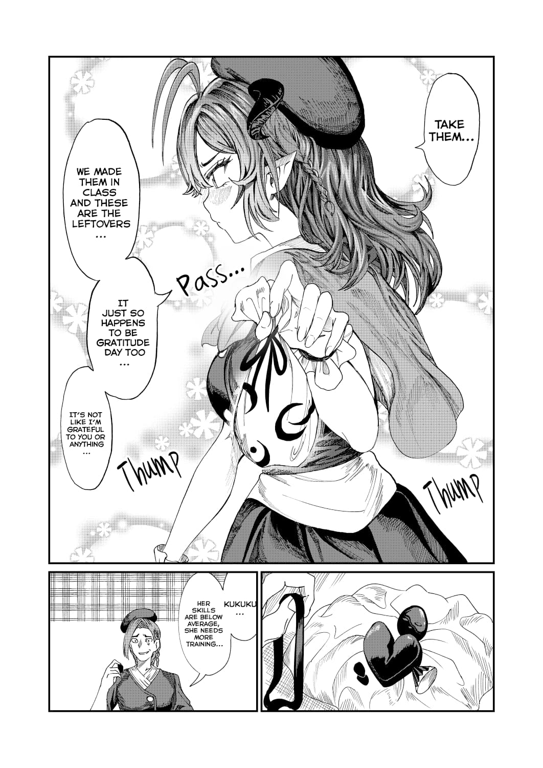 Page 2 of Chapter 28