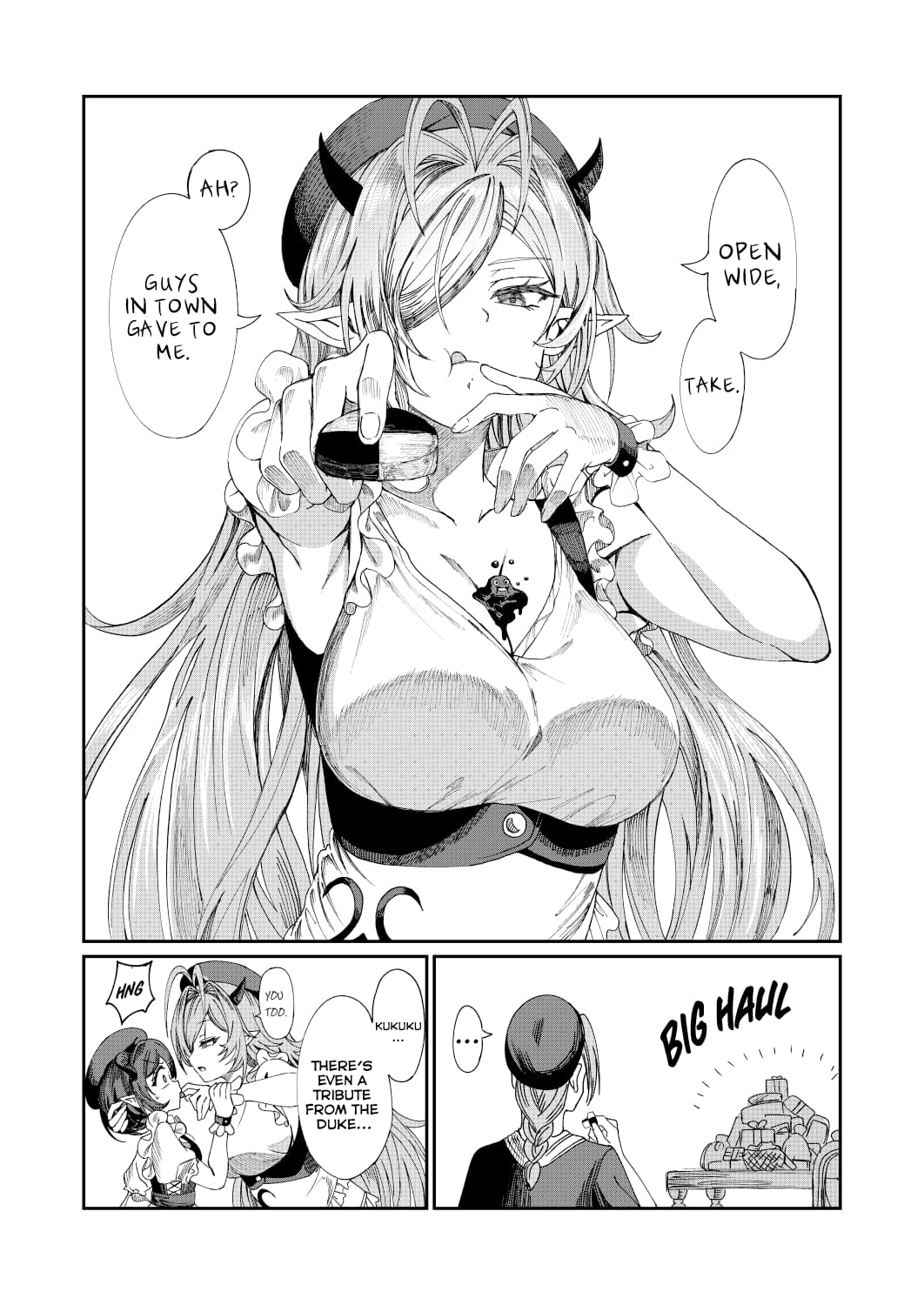 Page 3 of Chapter 28