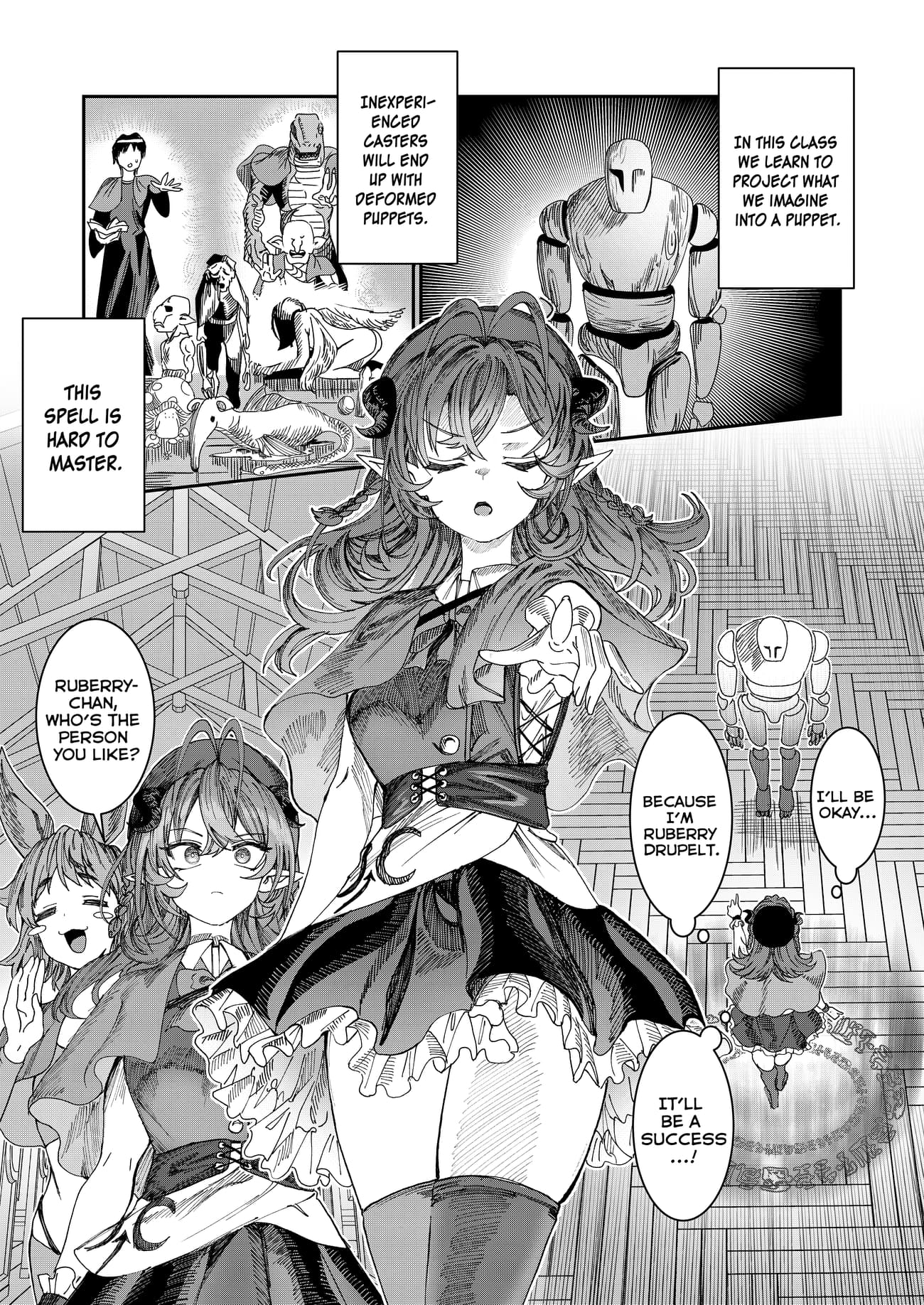 Page 1 of Chapter 29