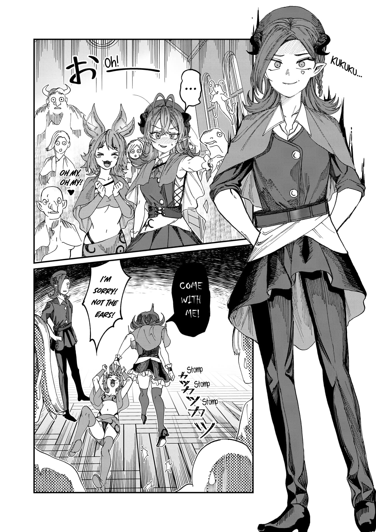 Page 2 of Chapter 29