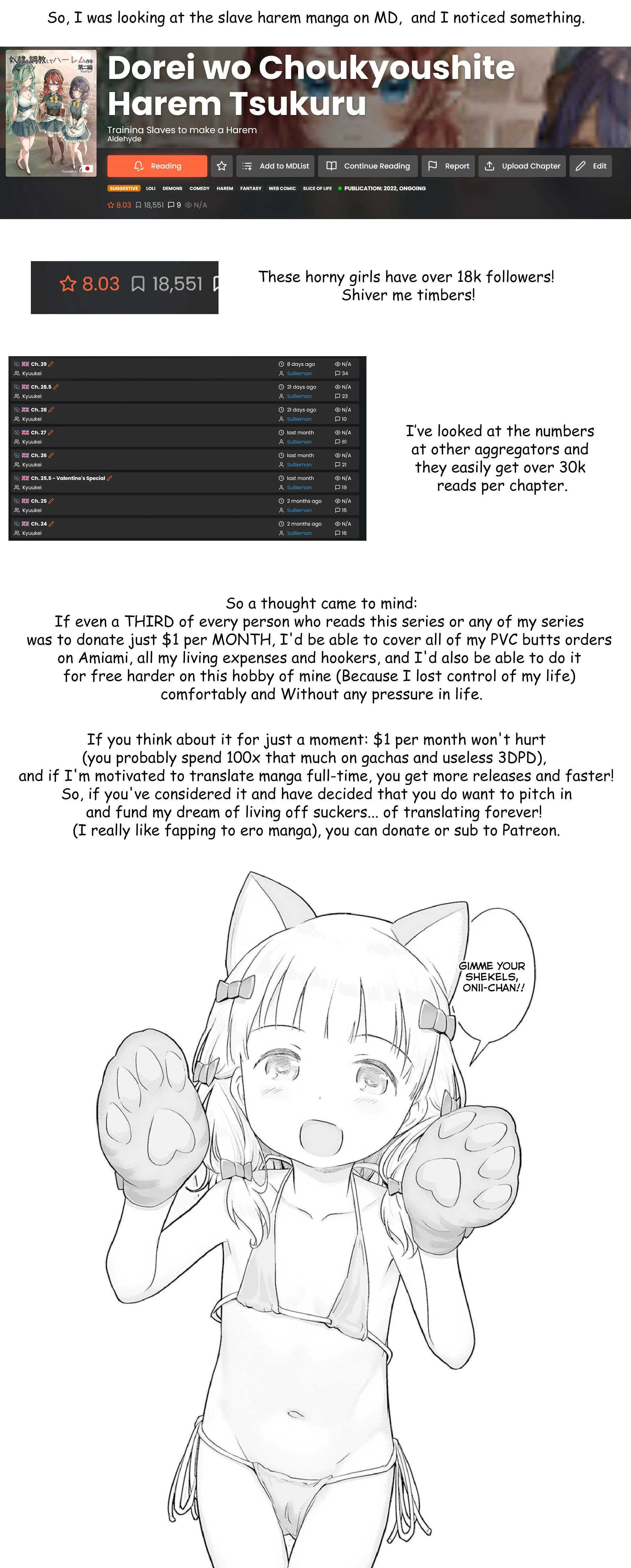 Page 1 of Chapter 29.5