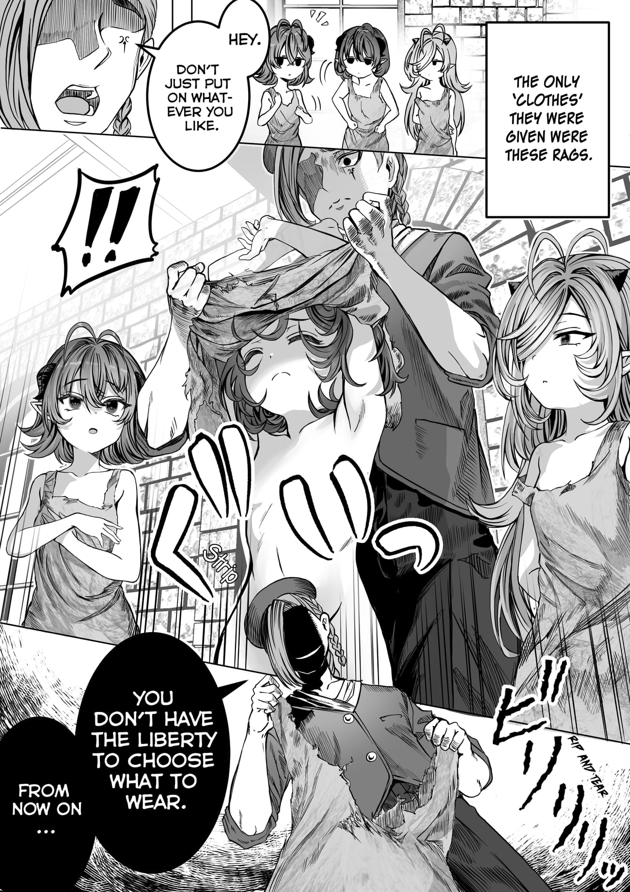Page 1 of Chapter 3