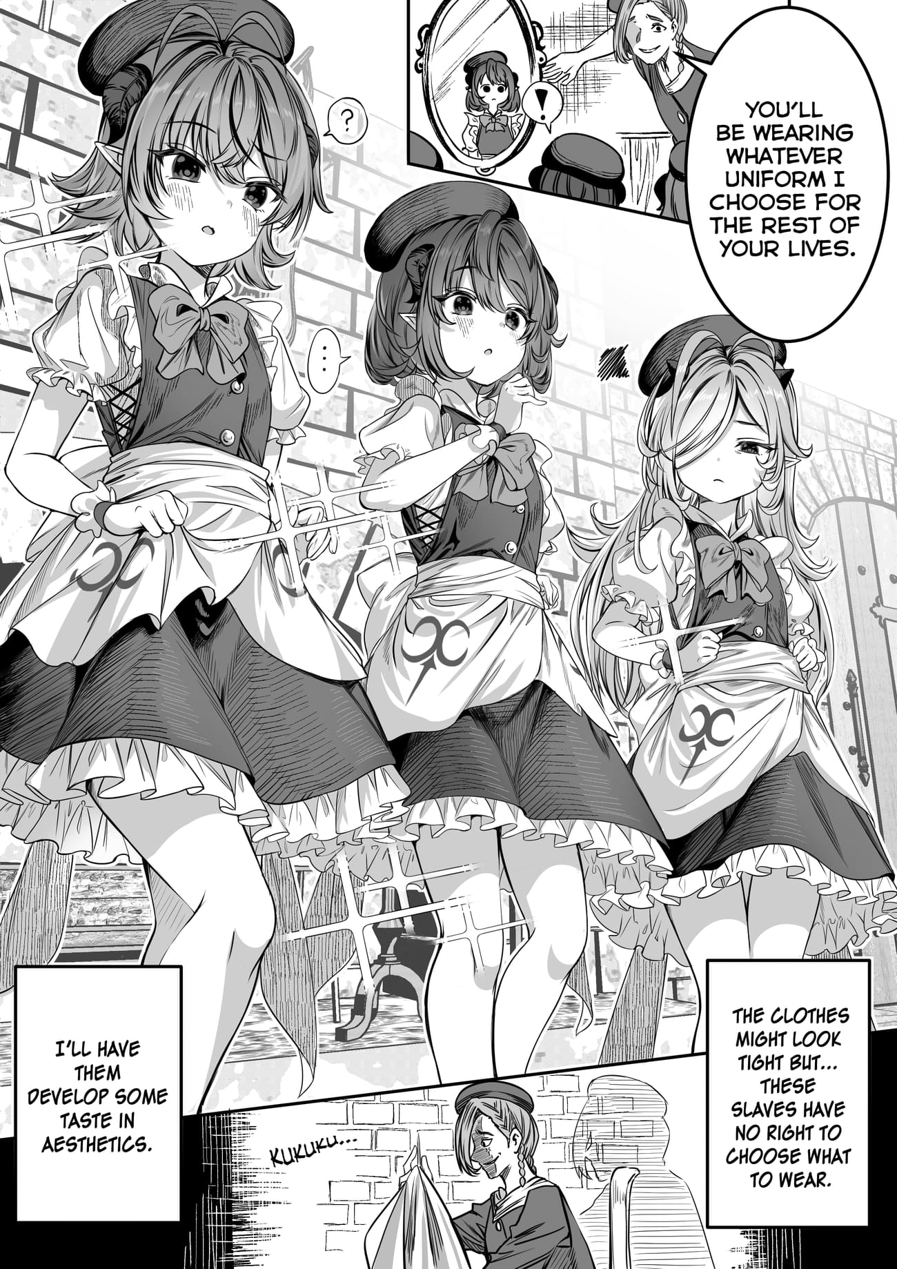 Page 2 of Chapter 3