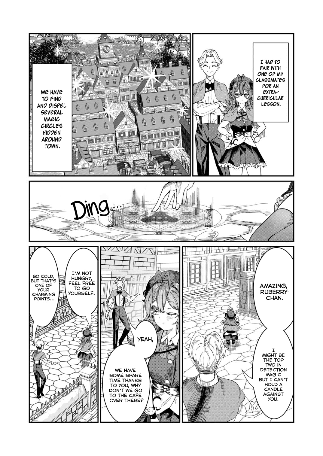 Page 1 of Chapter 30