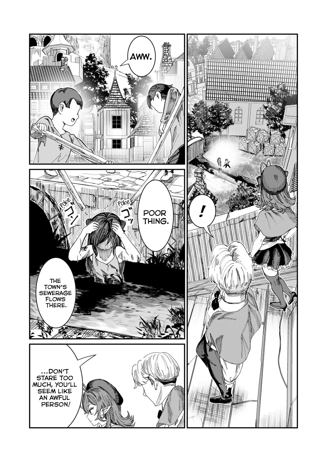 Page 2 of Chapter 30