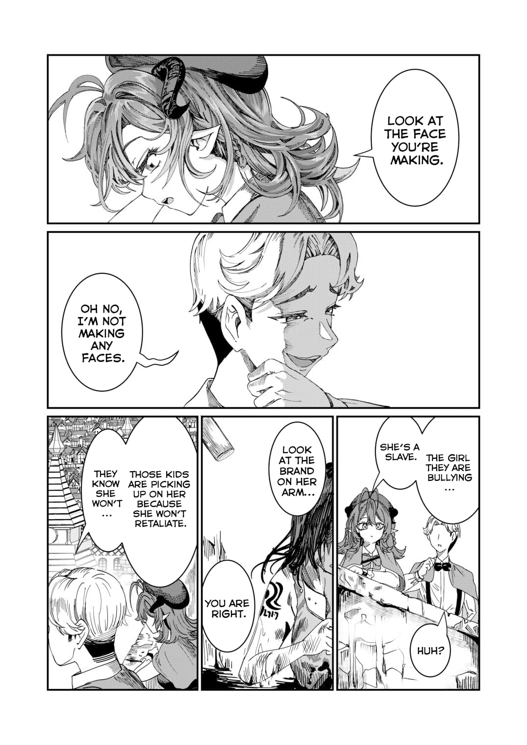 Page 3 of Chapter 30