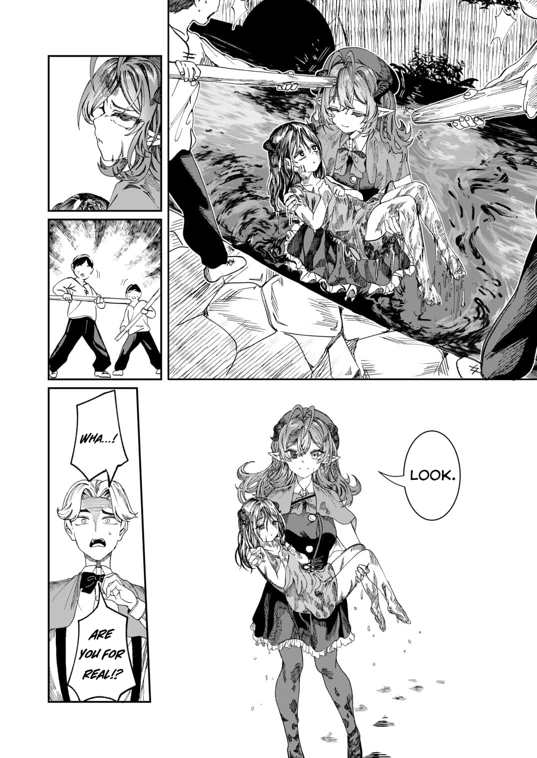 Page 6 of Chapter 30
