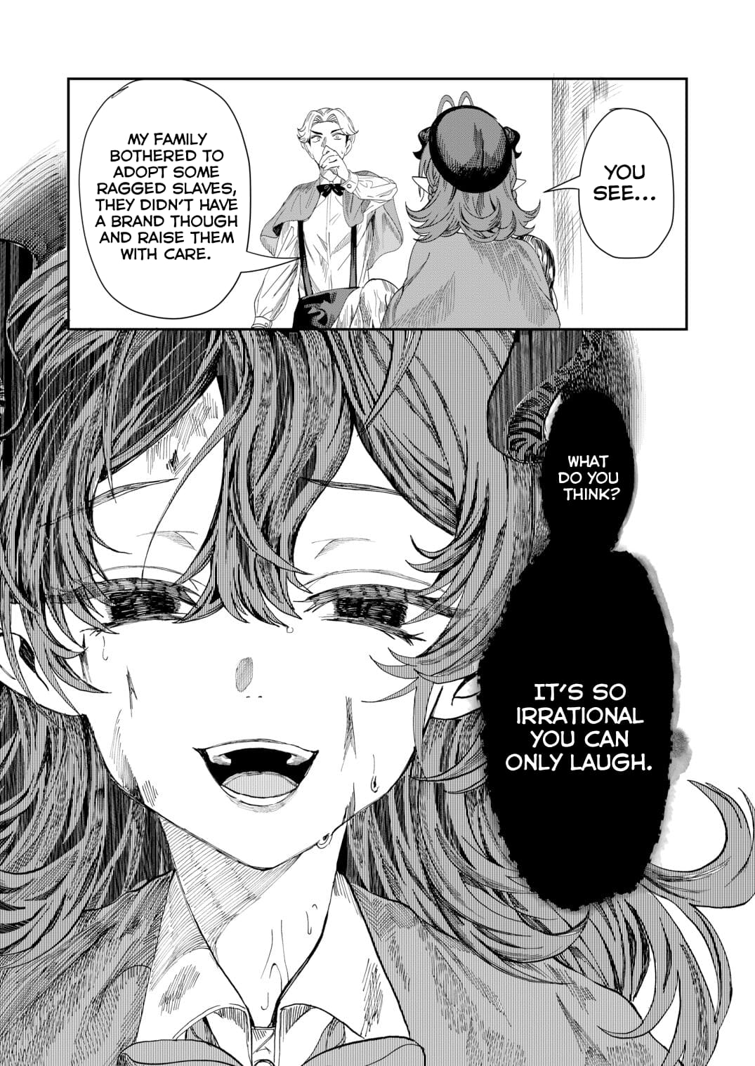 Page 7 of Chapter 30