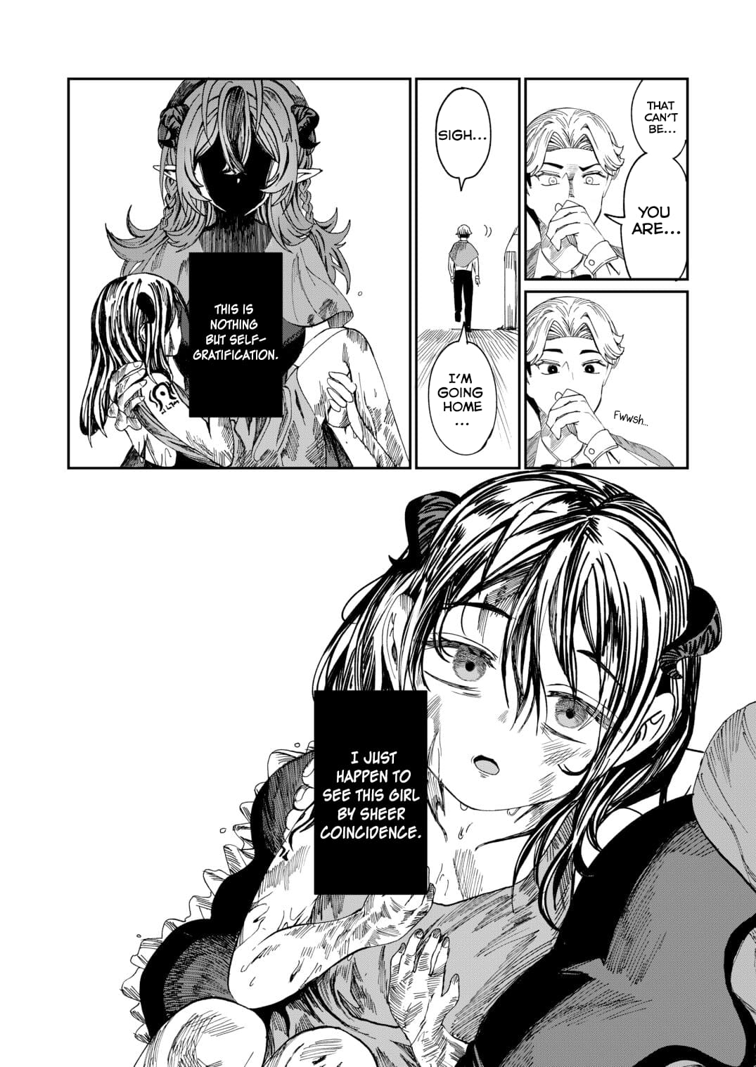 Page 8 of Chapter 30