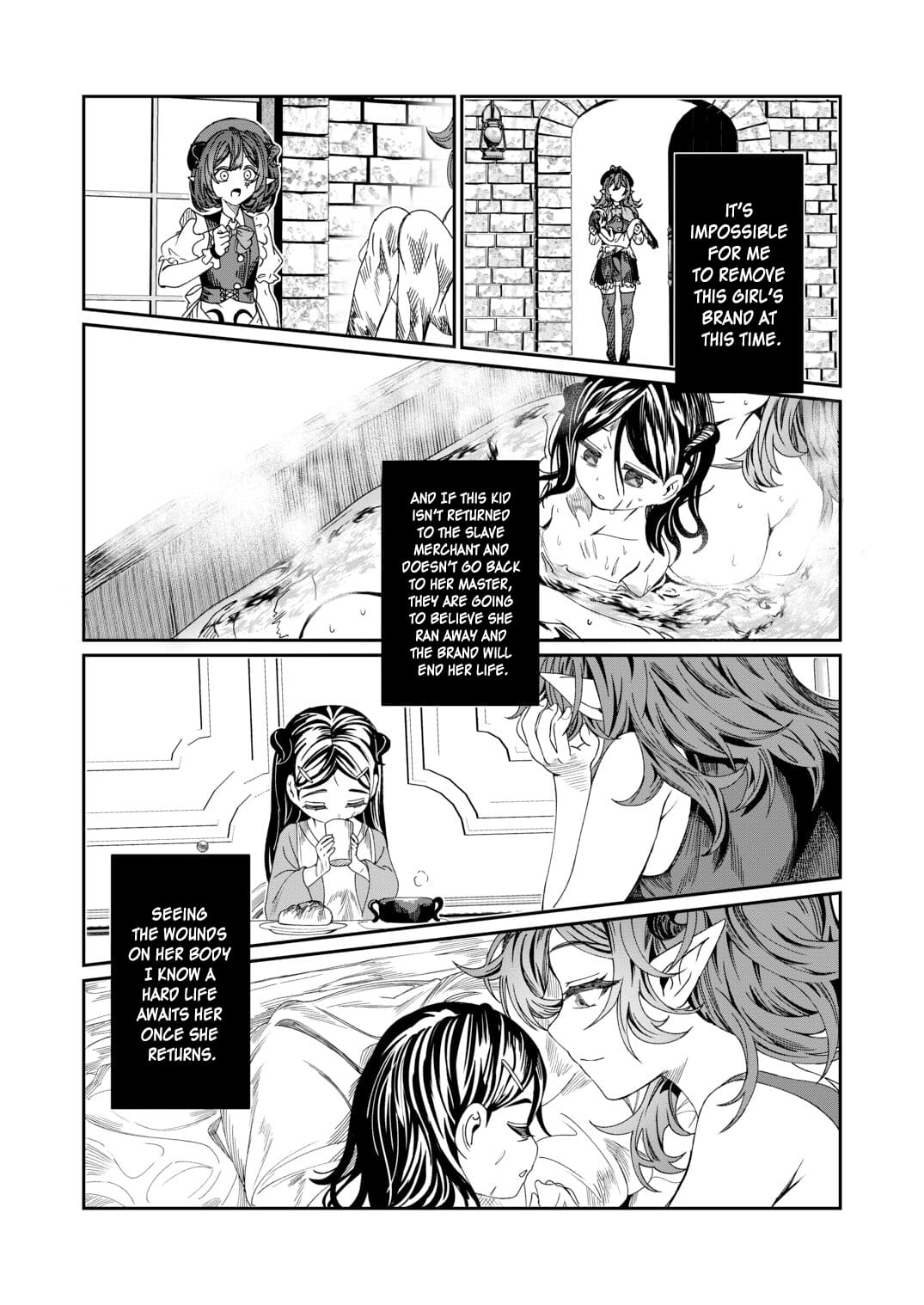 Page 9 of Chapter 30