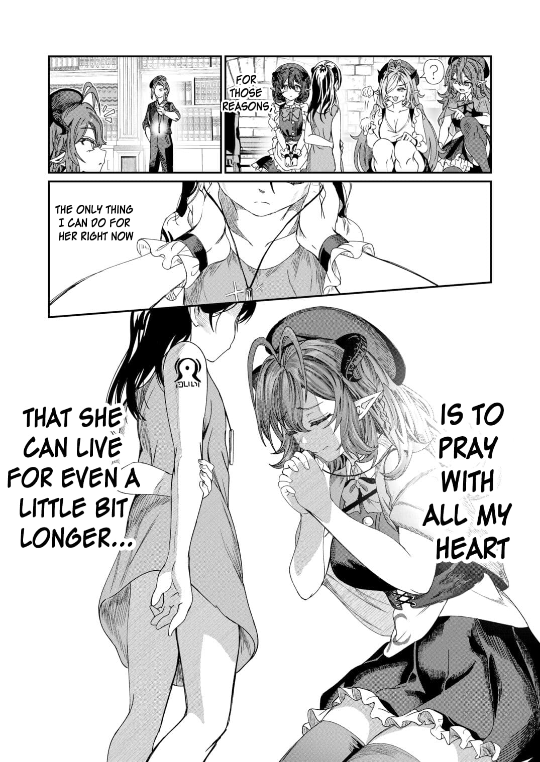Page 10 of Chapter 30