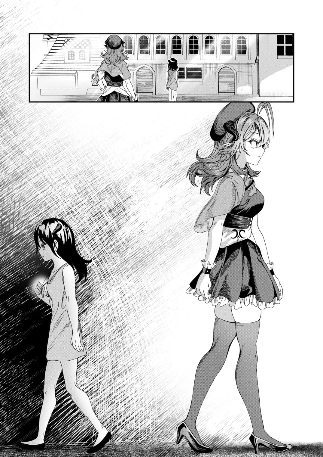 Page 11 of Chapter 30