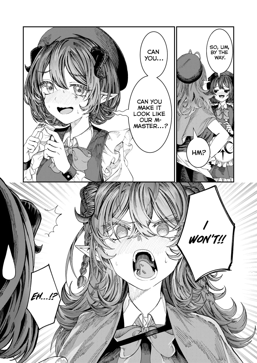 Page 2 of Chapter 31