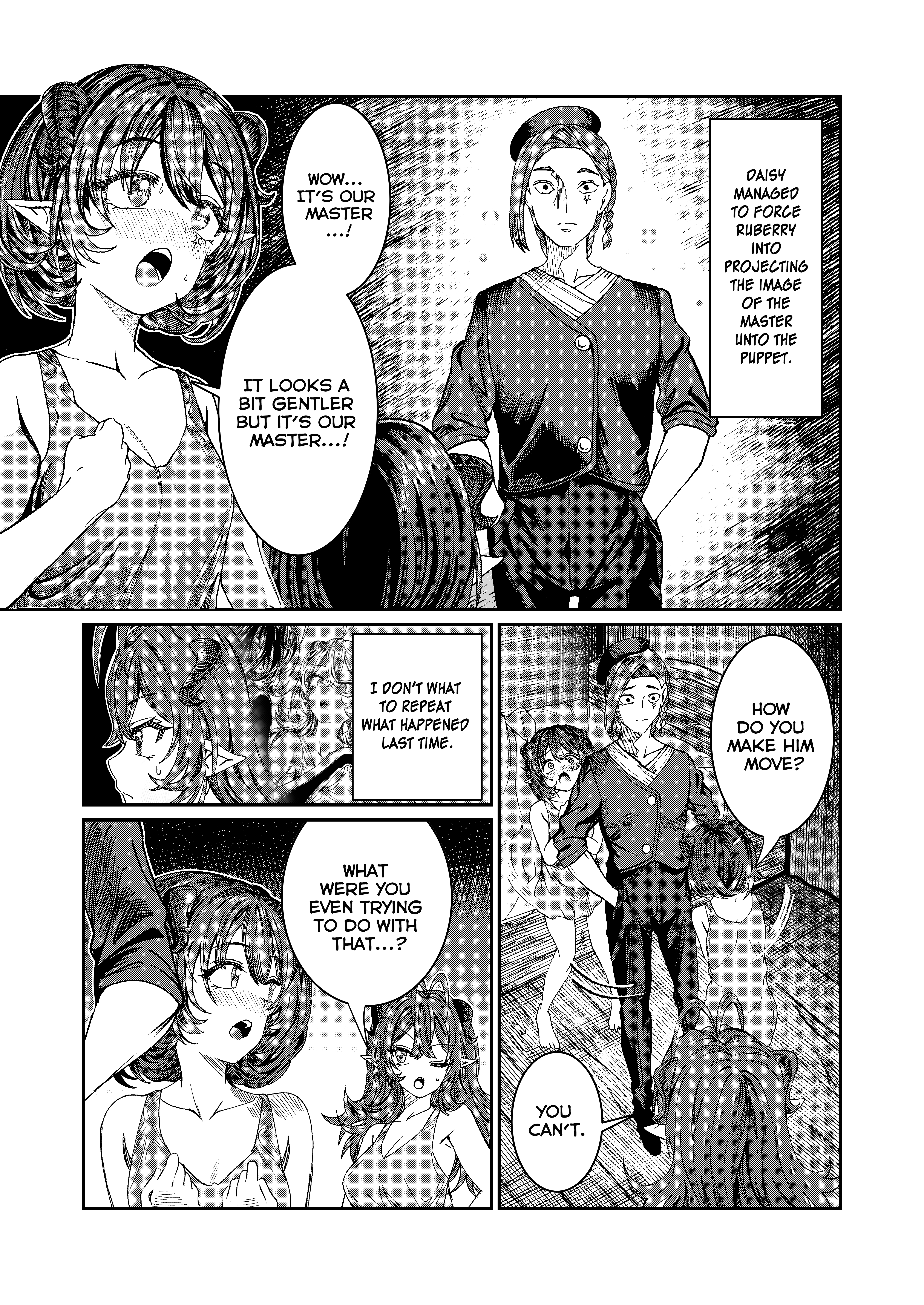Page 1 of Chapter 31.5