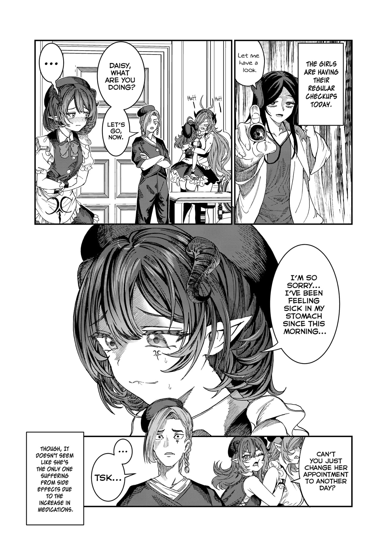 Page 1 of Chapter 32