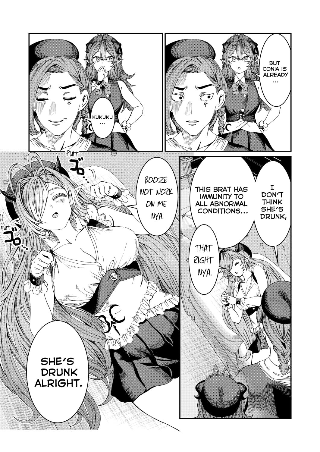 Page 2 of Chapter 33