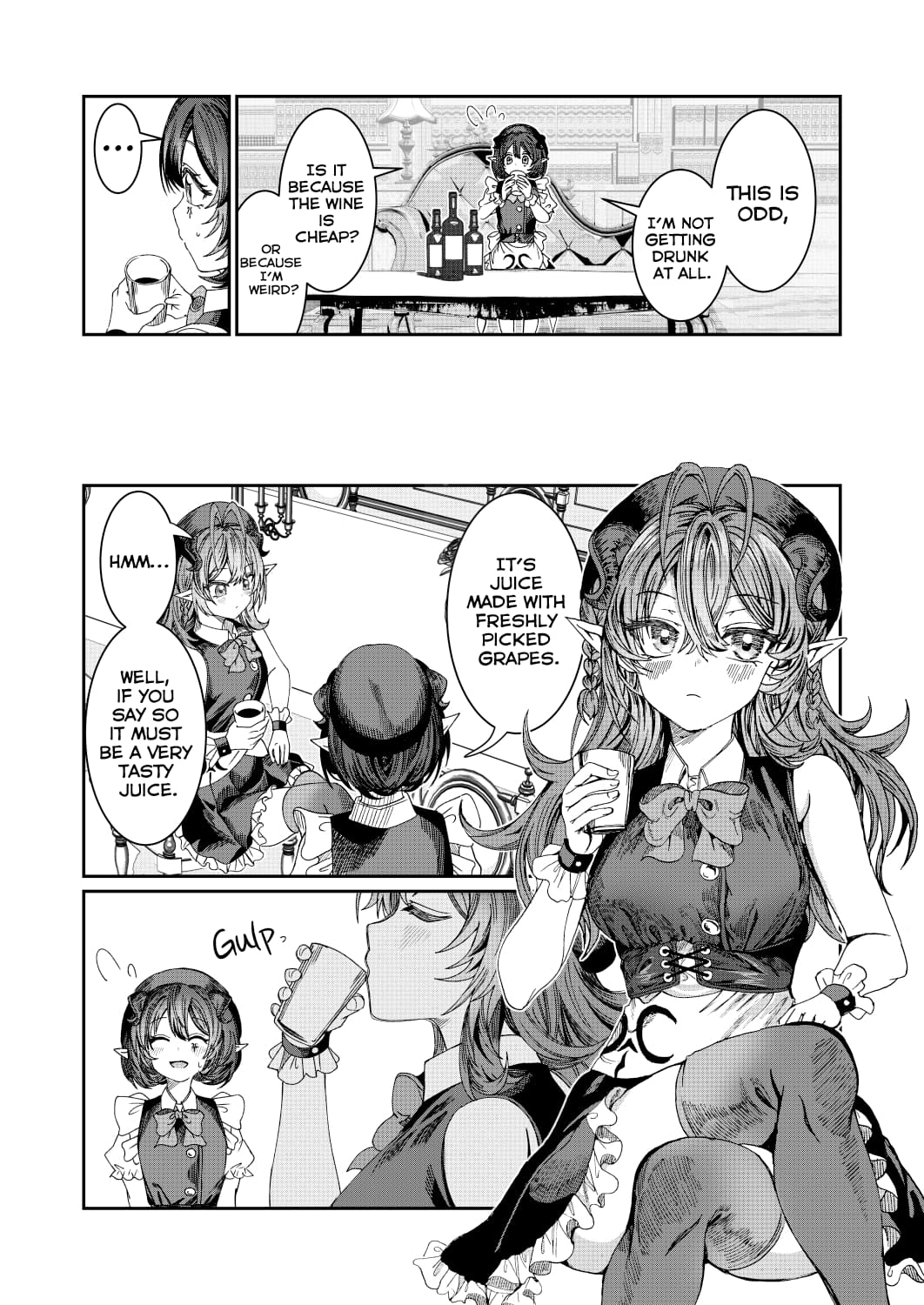Page 2 of Chapter 34