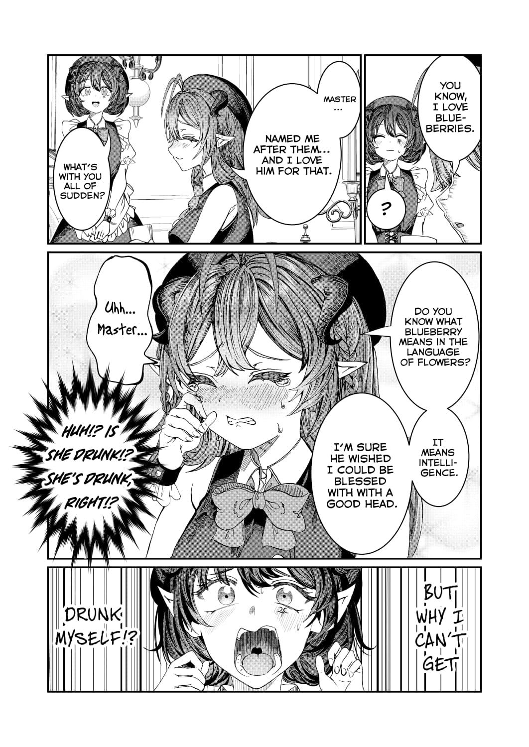 Page 3 of Chapter 34