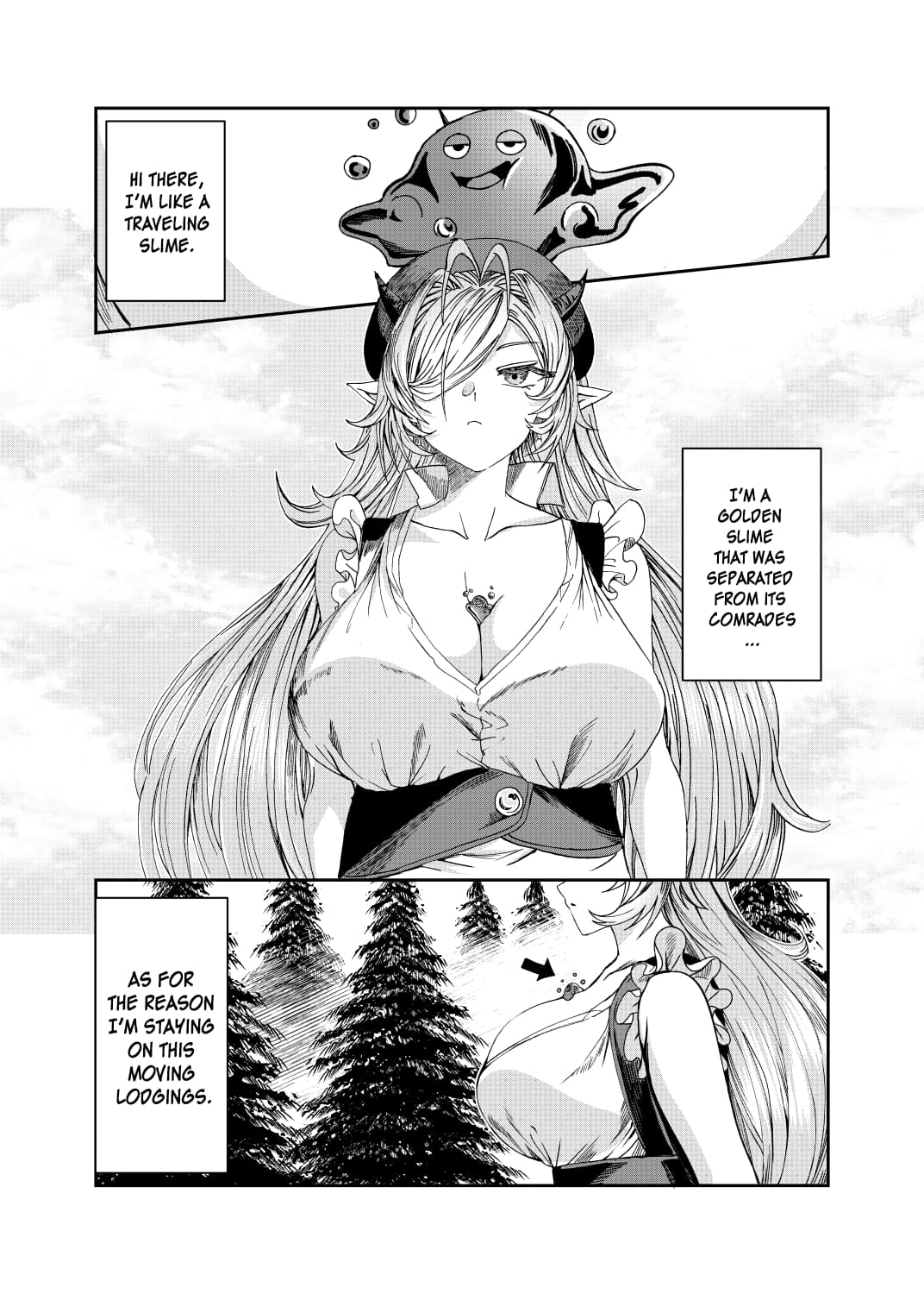 Page 1 of Chapter 35